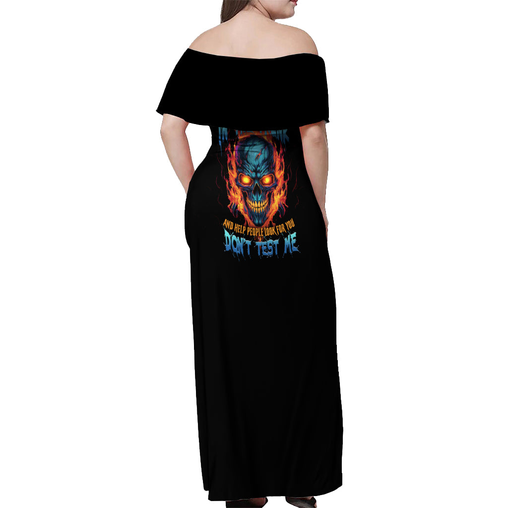 ill-put-you-in-the-trunk-off-shoulder-maxi-dress