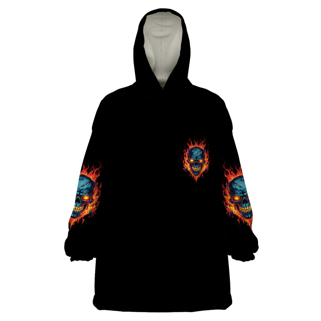 ill-put-you-in-the-trunk-wearable-blanket-hoodie