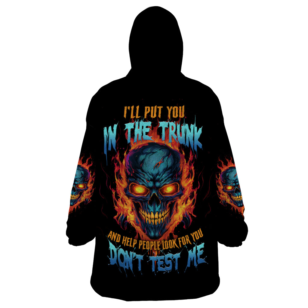 ill-put-you-in-the-trunk-wearable-blanket-hoodie