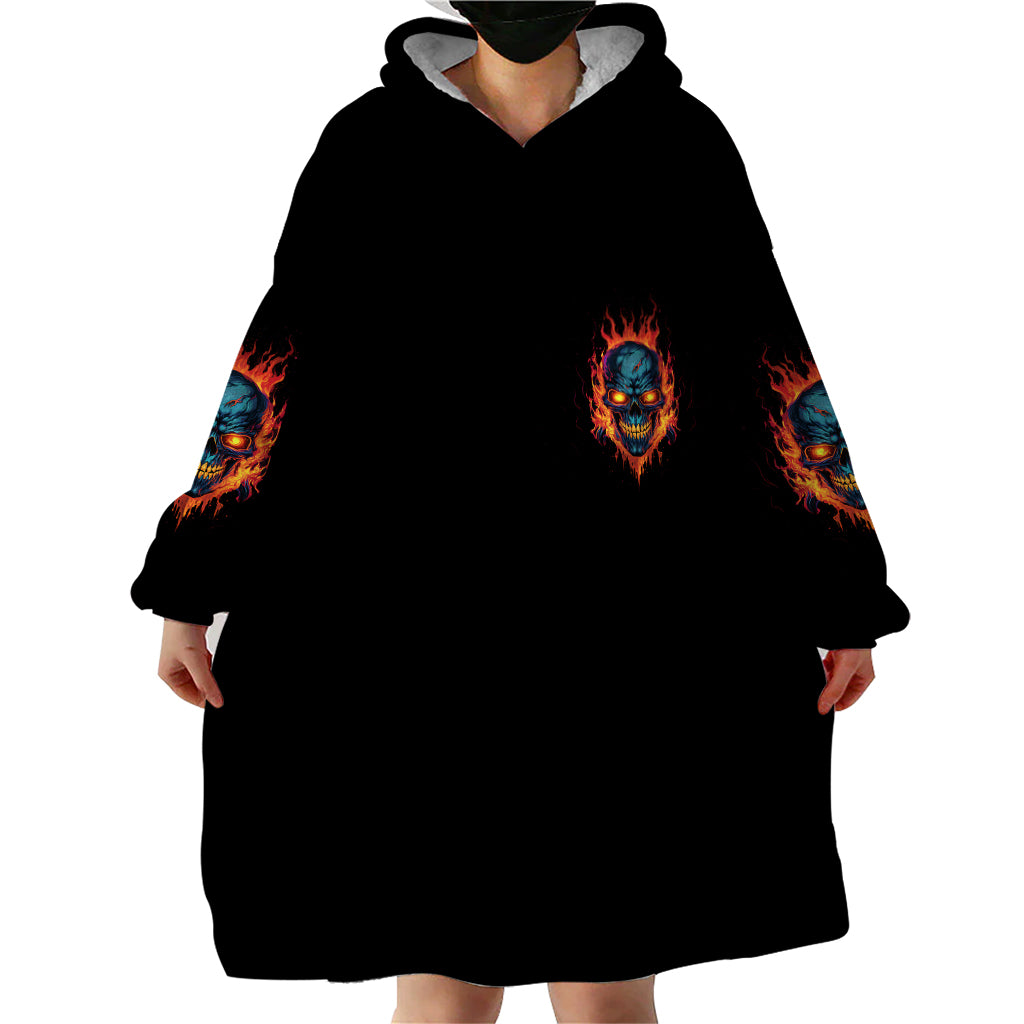 ill-put-you-in-the-trunk-wearable-blanket-hoodie