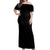 im-a-b-with-a-low-bullshit-tolerance-dont-try-me-off-shoulder-maxi-dress