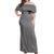 your-demons-hide-under-your-bed-off-shoulder-maxi-dress