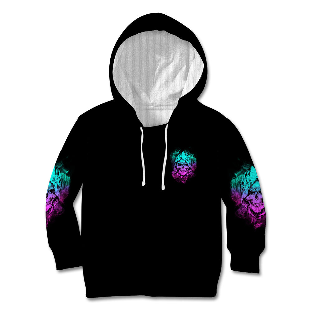 once-i-get-an-attitude-reaper-kid-hoodie