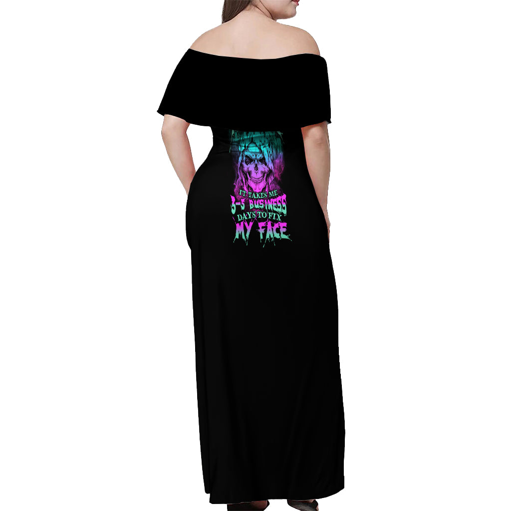 once-i-get-an-attitude-reaper-off-shoulder-maxi-dress