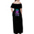 once-i-get-an-attitude-reaper-off-shoulder-maxi-dress