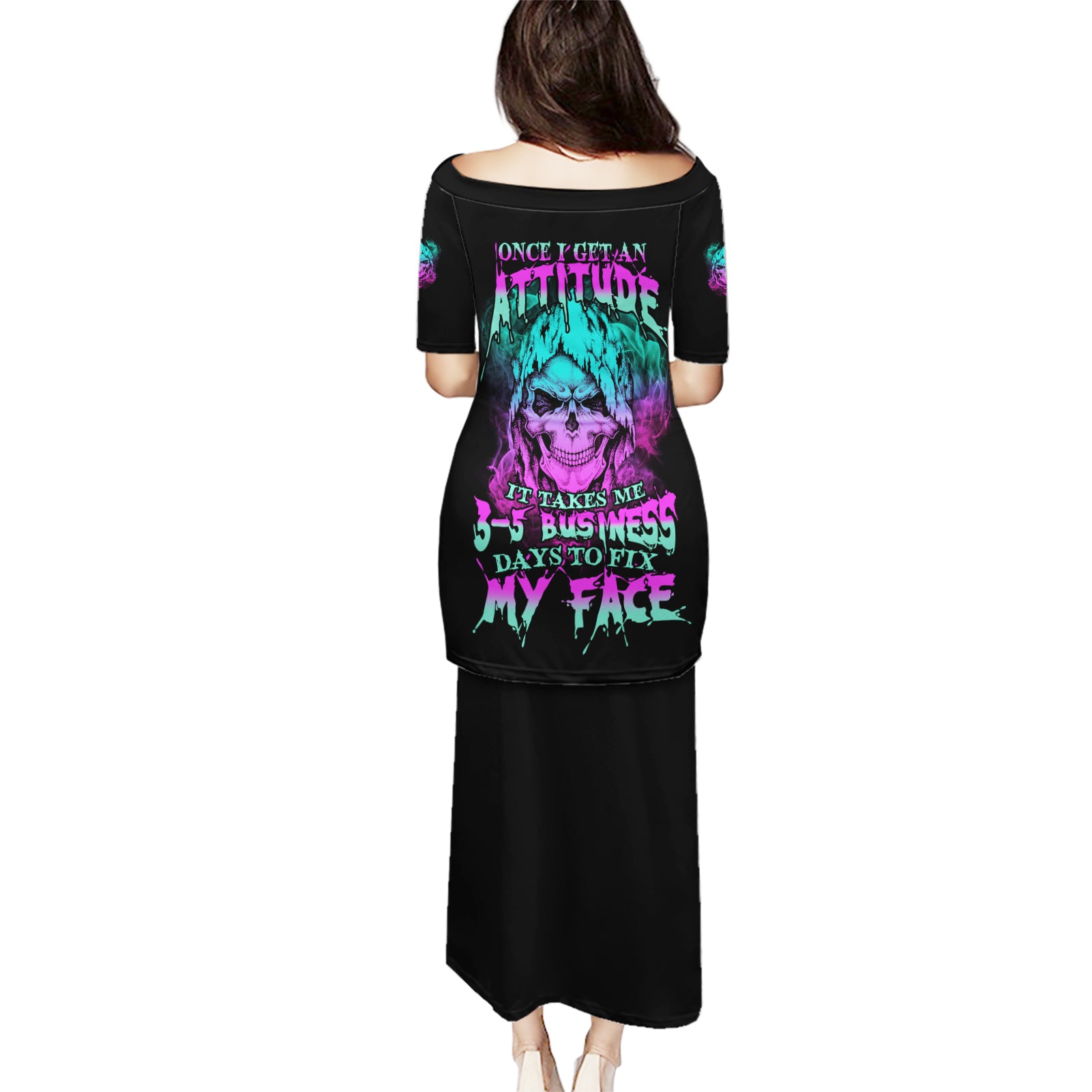 once-i-get-an-attitude-reaper-puletasi