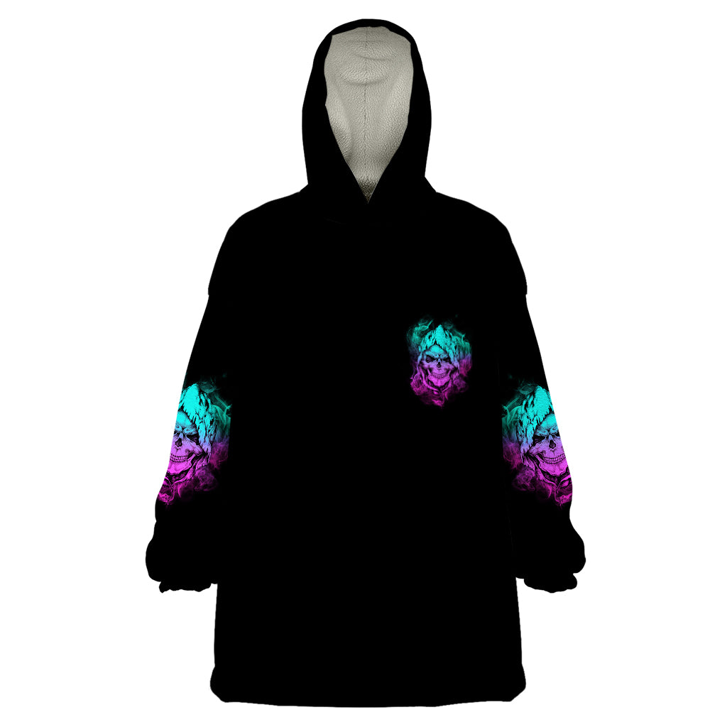 once-i-get-an-attitude-reaper-wearable-blanket-hoodie