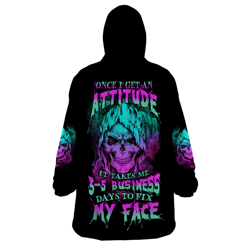 once-i-get-an-attitude-reaper-wearable-blanket-hoodie