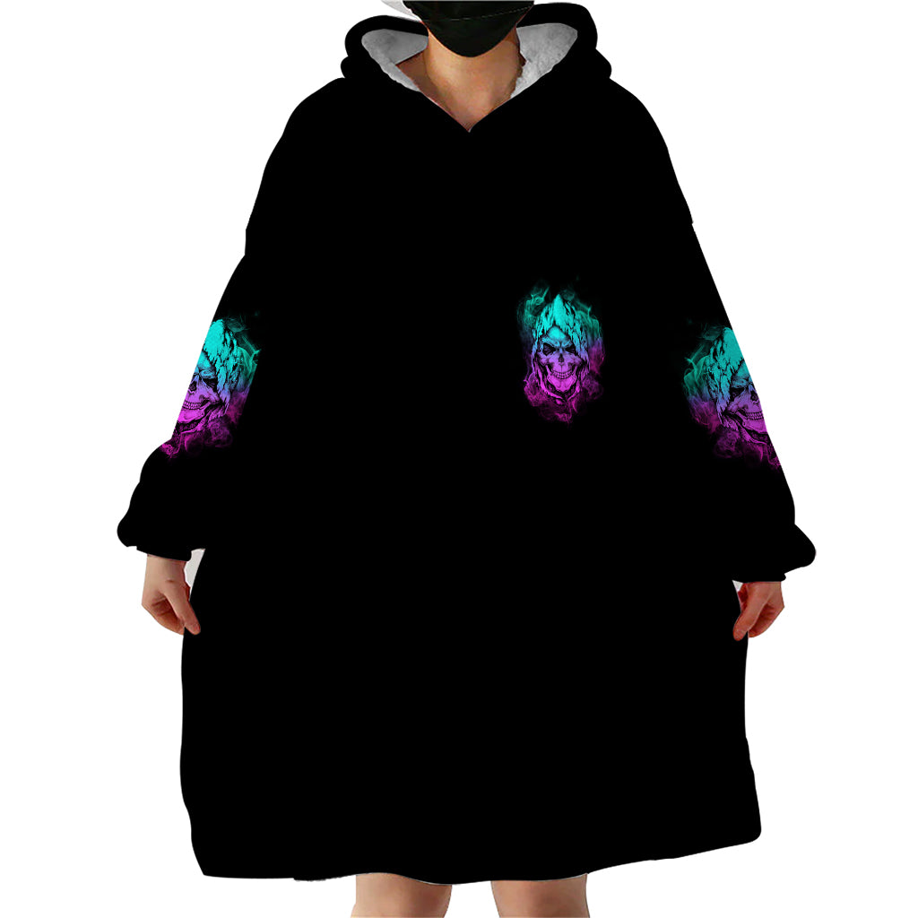 once-i-get-an-attitude-reaper-wearable-blanket-hoodie
