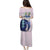 Seishiro Nagi Blue Lock Puletasi Japan Anime Style