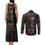 work-like-a-captain-play-like-a-pirate-couples-matching-tank-maxi-dress-and-long-sleeve-button-shirts