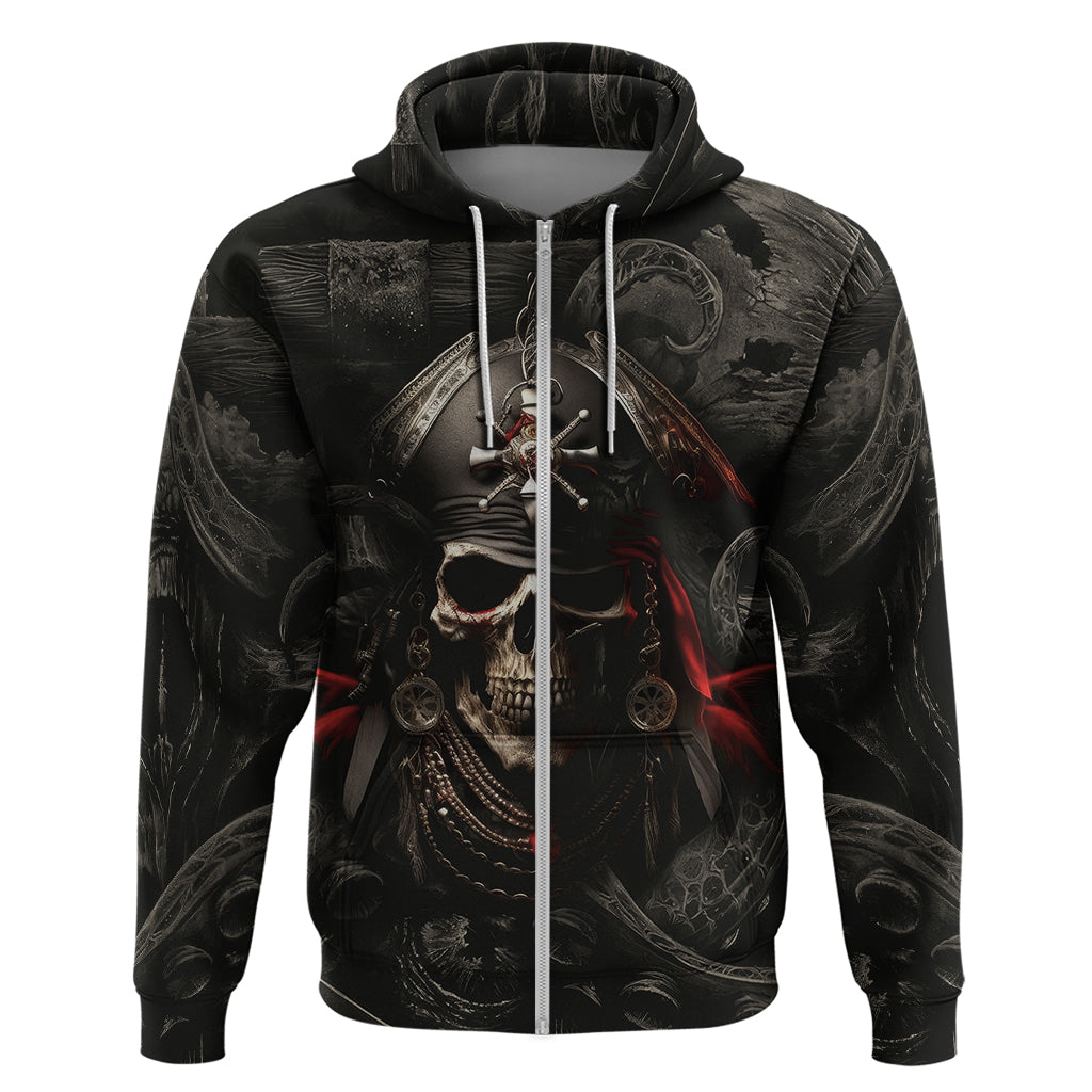 work-like-a-captain-play-like-a-pirate-hoodie
