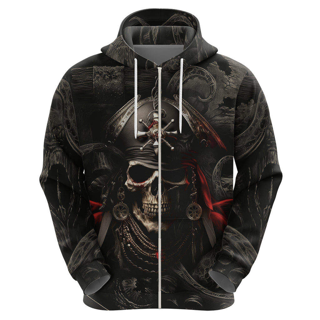 work-like-a-captain-play-like-a-pirate-hoodie