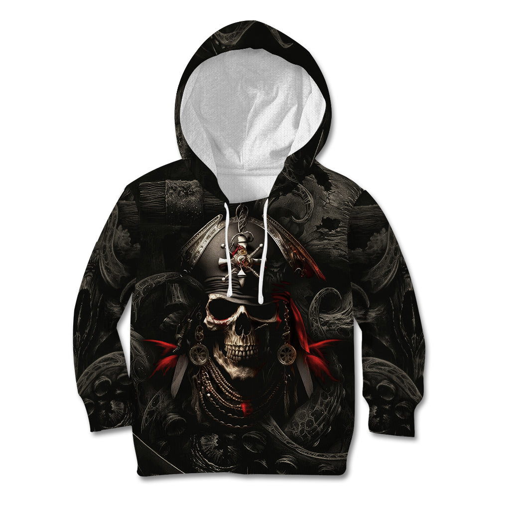work-like-a-captain-play-like-a-pirate-kid-hoodie