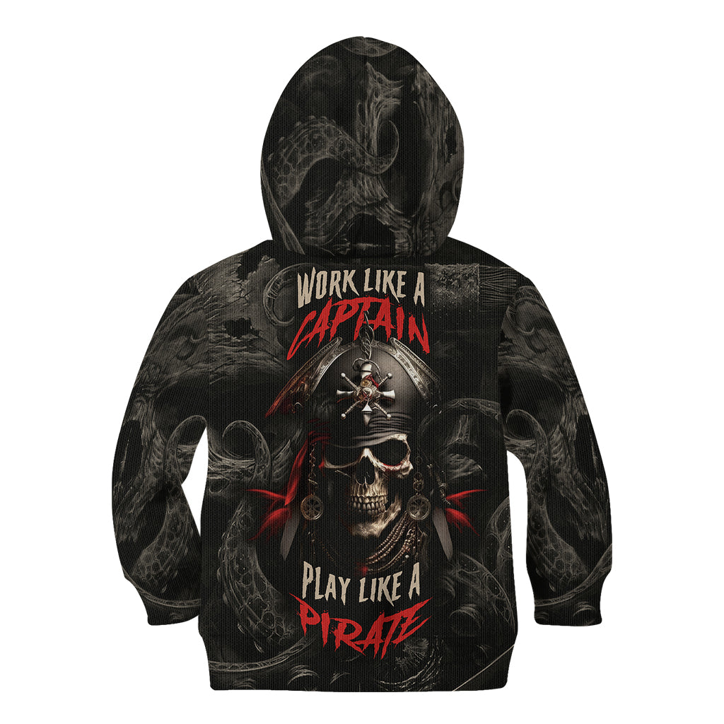 work-like-a-captain-play-like-a-pirate-kid-hoodie