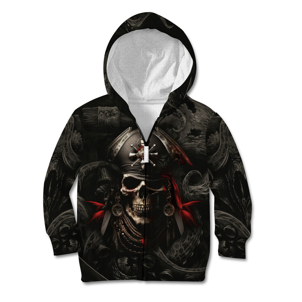 work-like-a-captain-play-like-a-pirate-kid-hoodie