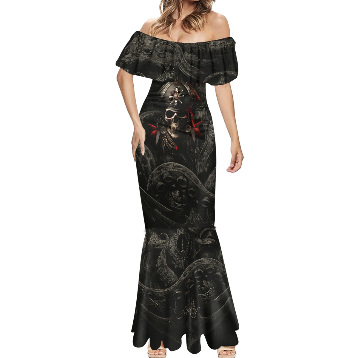 work-like-a-captain-play-like-a-pirate-mermaid-dress