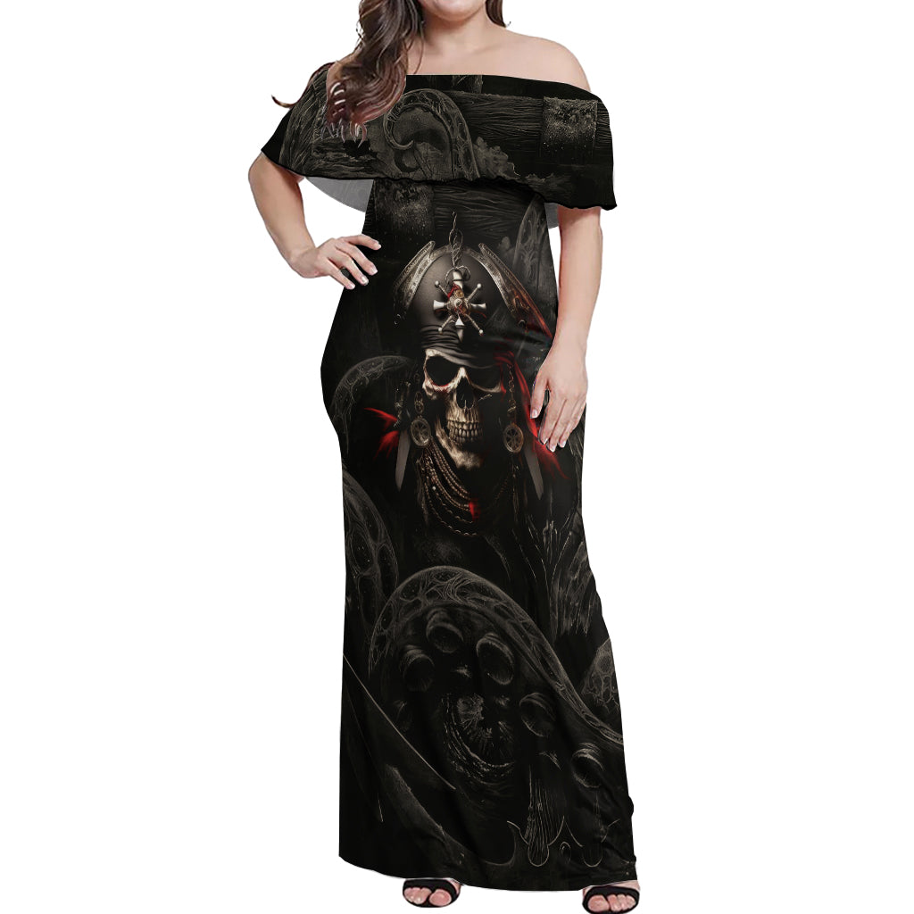 work-like-a-captain-play-like-a-pirate-off-shoulder-maxi-dress