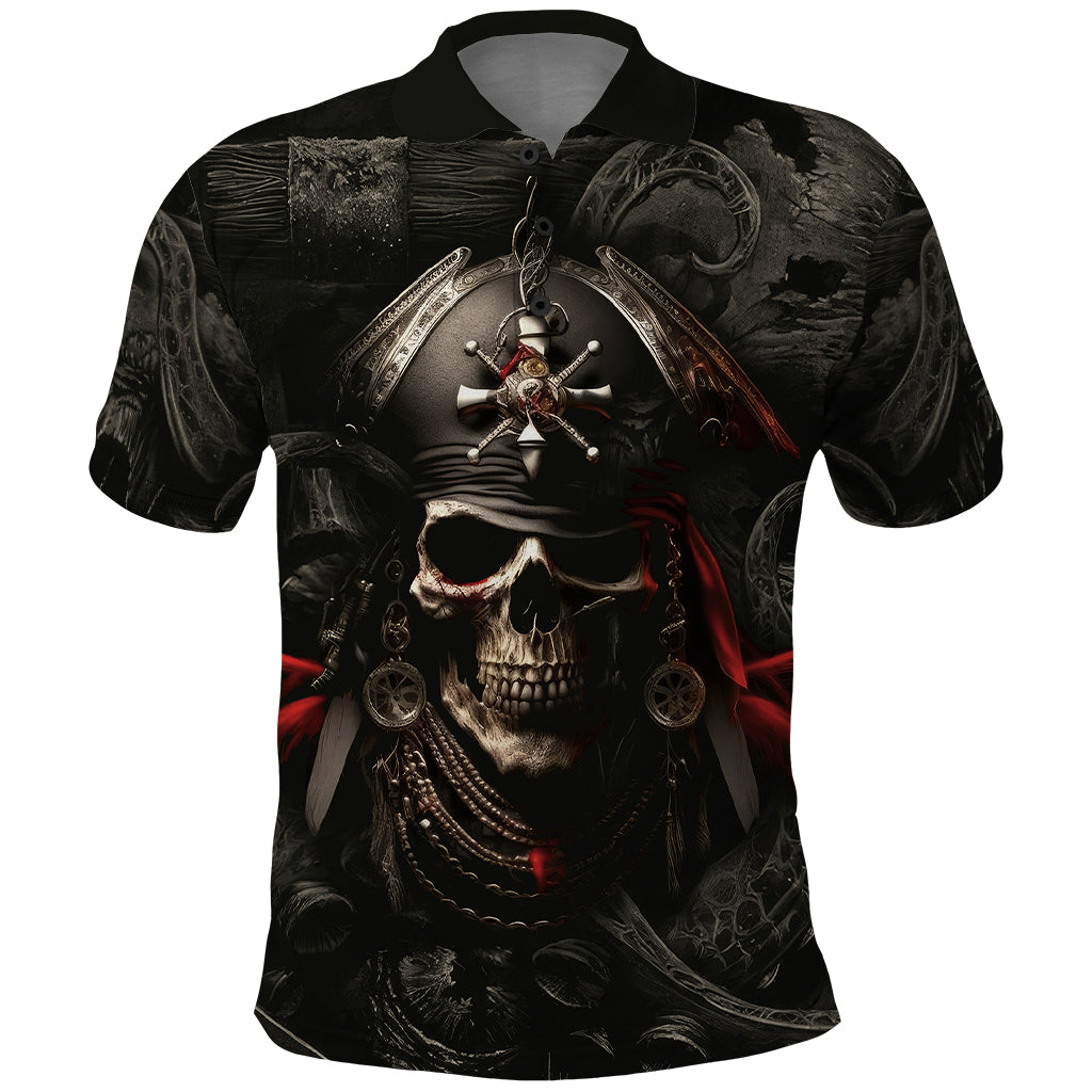 work-like-a-captain-play-like-a-pirate-polo-shirt