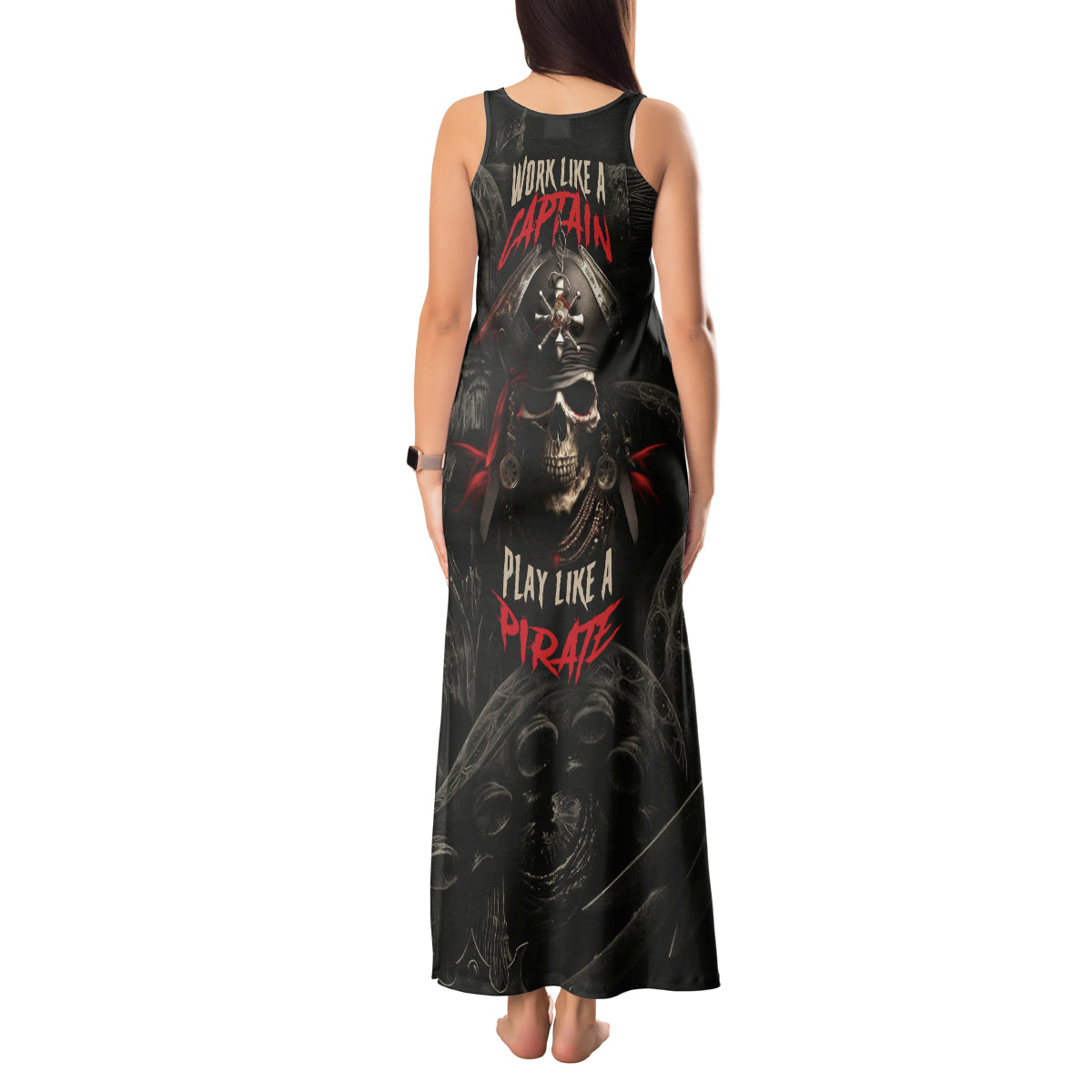 work-like-a-captain-play-like-a-pirate-tank-maxi-dress