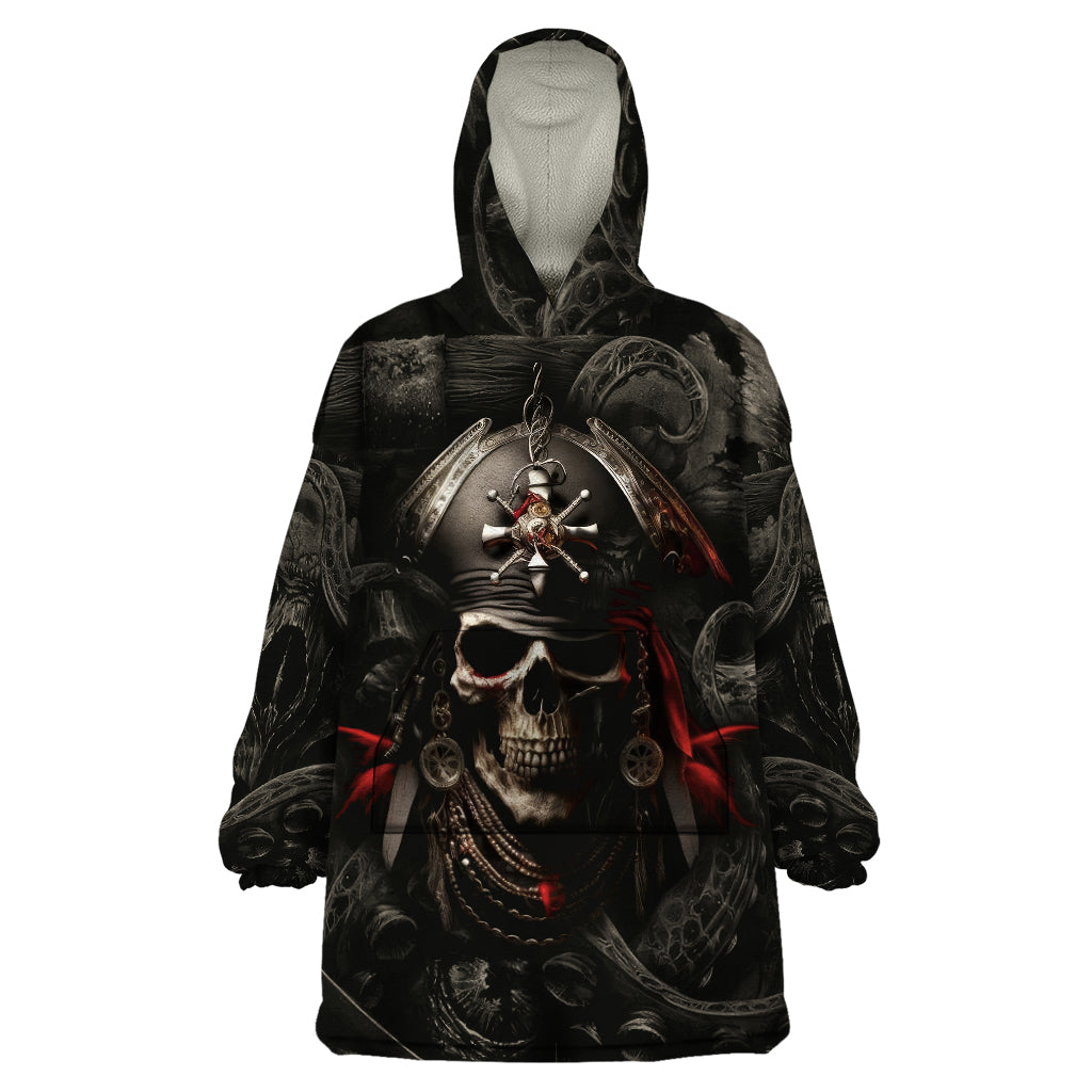 work-like-a-captain-play-like-a-pirate-wearable-blanket-hoodie