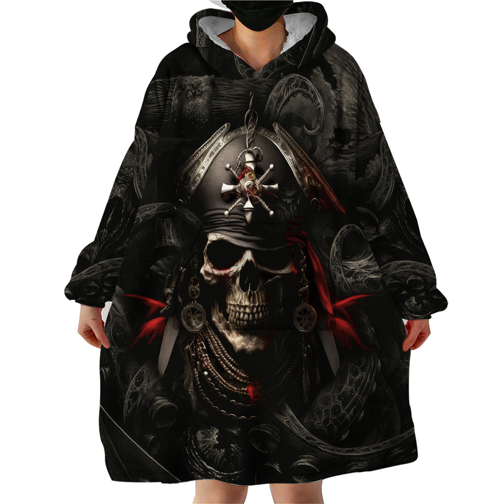 work-like-a-captain-play-like-a-pirate-wearable-blanket-hoodie