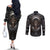 skull-native-american-warrior-couples-matching-off-the-shoulder-long-sleeve-dress-and-long-sleeve-button-shirts