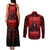 the-older-we-get-the-less-life-in-prison-is-a-deterrent-couples-matching-tank-maxi-dress-and-long-sleeve-button-shirts