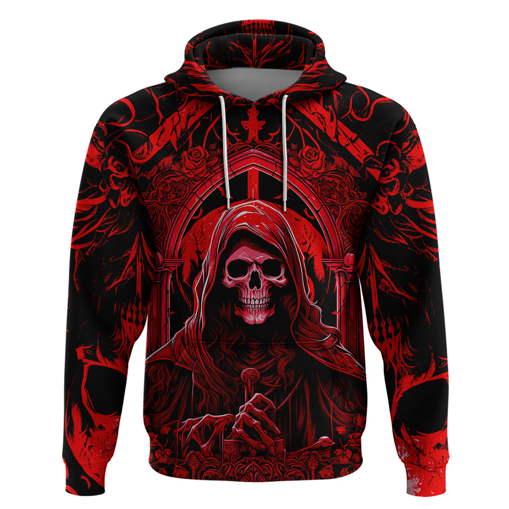 the-older-we-get-the-less-life-in-prison-is-a-deterrent-hoodie