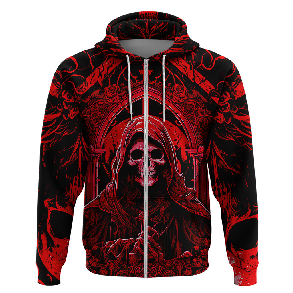the-older-we-get-the-less-life-in-prison-is-a-deterrent-hoodie