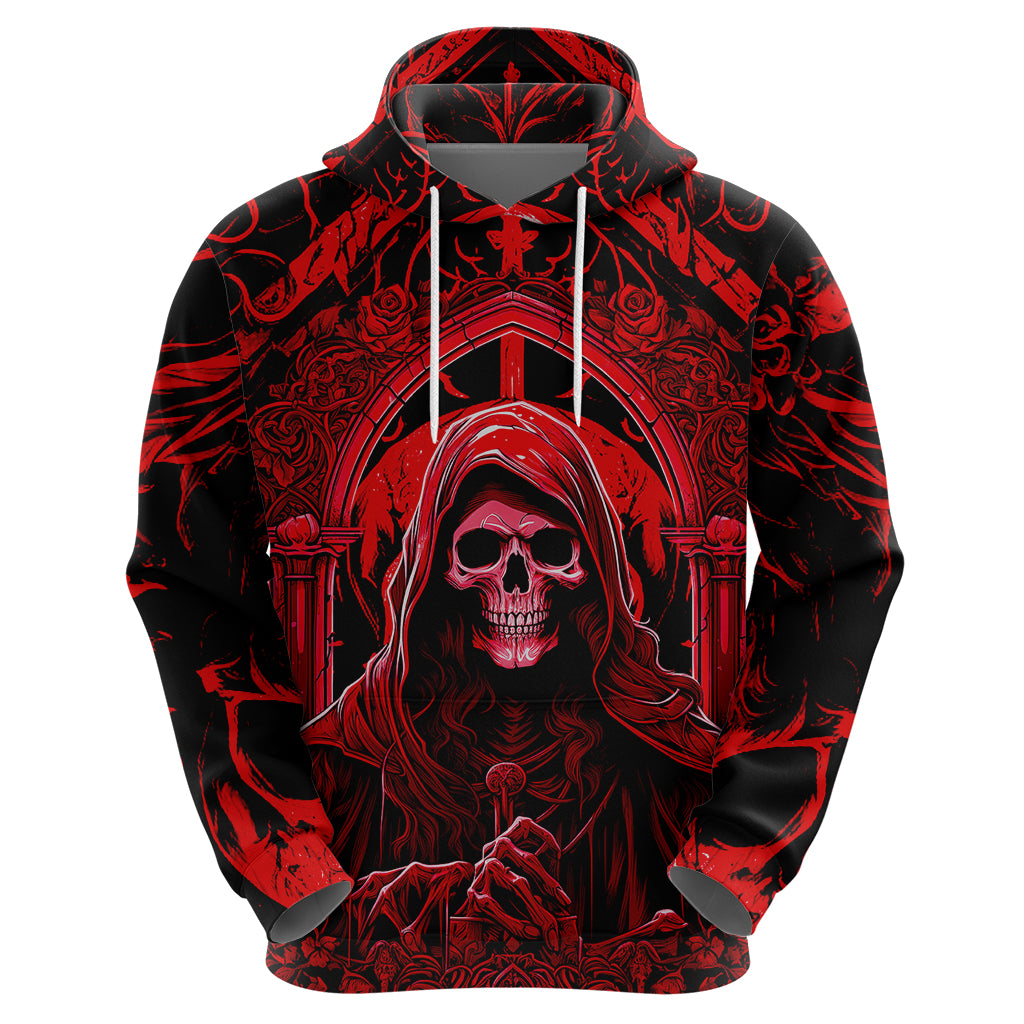 the-older-we-get-the-less-life-in-prison-is-a-deterrent-hoodie