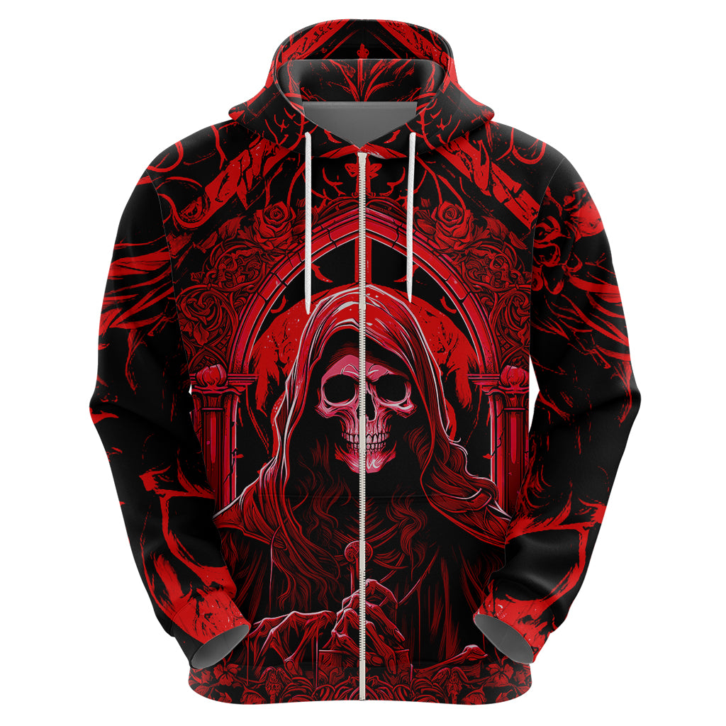 the-older-we-get-the-less-life-in-prison-is-a-deterrent-hoodie