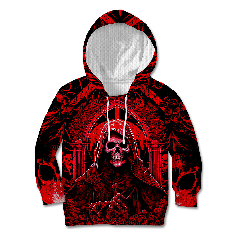 the-older-we-get-the-less-life-in-prison-is-a-deterrent-kid-hoodie