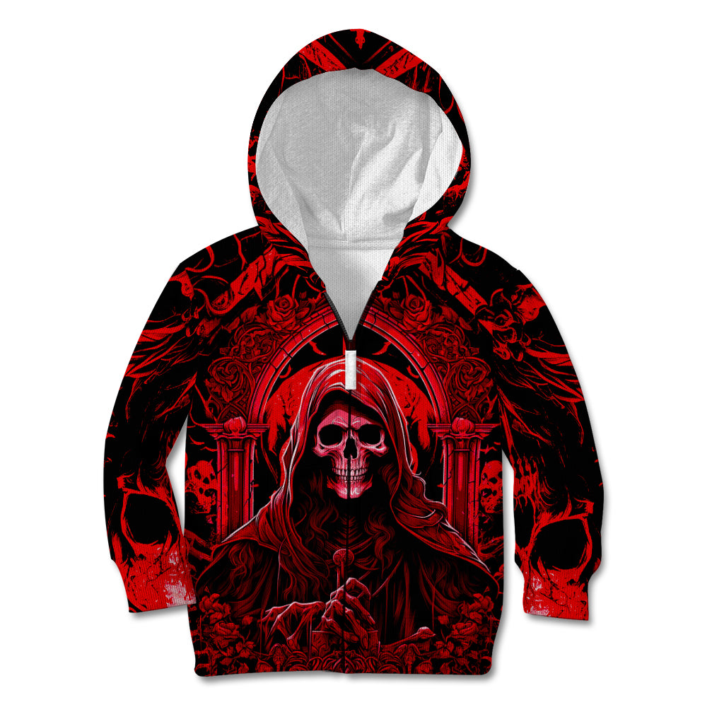 the-older-we-get-the-less-life-in-prison-is-a-deterrent-kid-hoodie