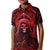 the-older-we-get-the-less-life-in-prison-is-a-deterrent-kid-polo-shirt
