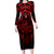 the-older-we-get-the-less-life-in-prison-is-a-deterrent-long-sleeve-bodycon-dress