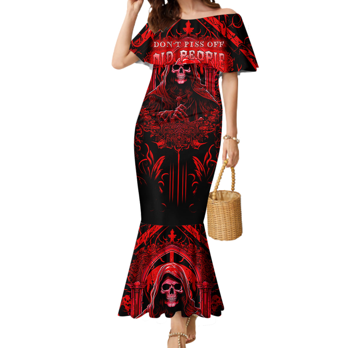 the-older-we-get-the-less-life-in-prison-is-a-deterrent-mermaid-dress