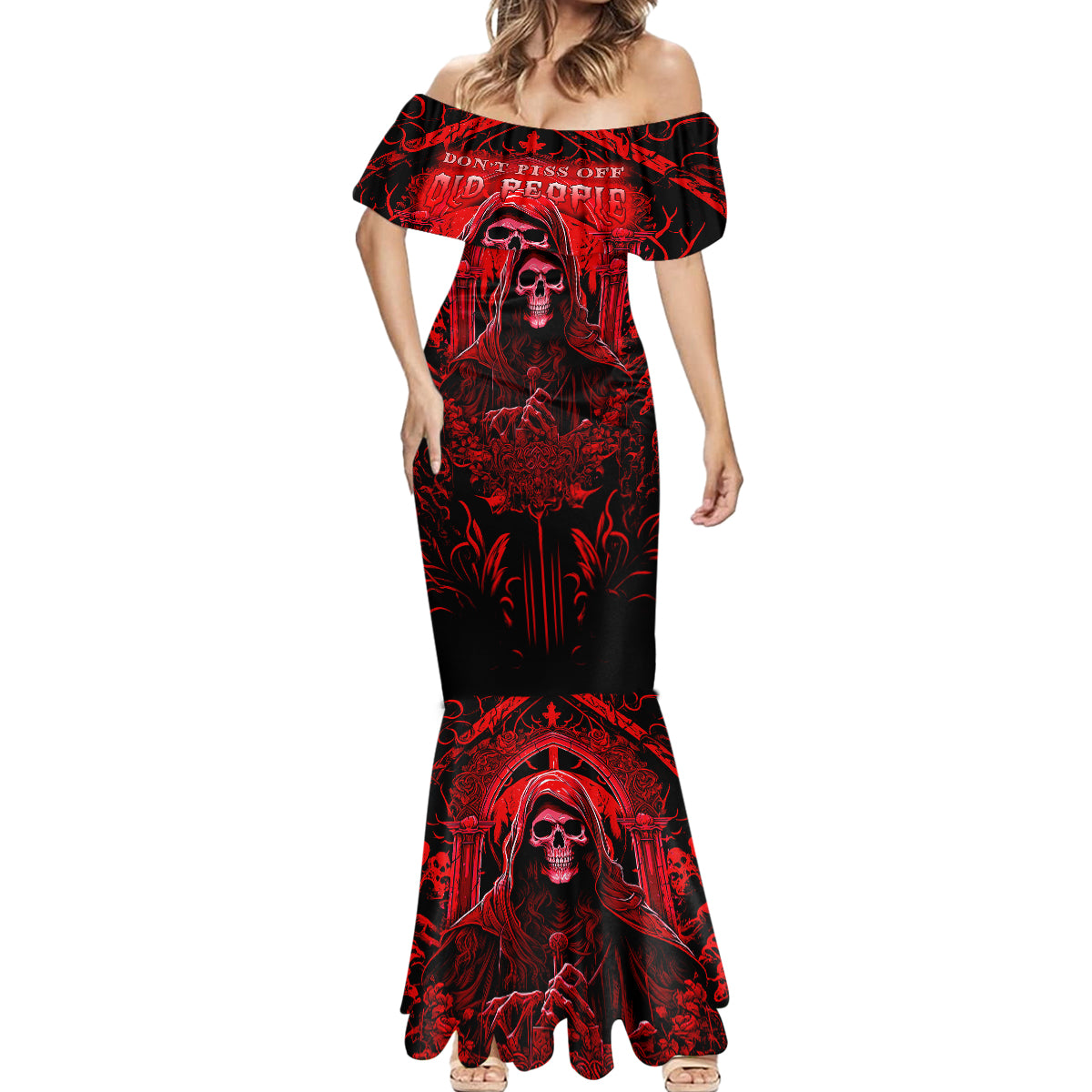 the-older-we-get-the-less-life-in-prison-is-a-deterrent-mermaid-dress