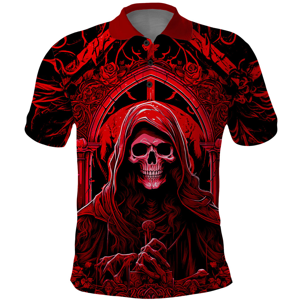 the-older-we-get-the-less-life-in-prison-is-a-deterrent-polo-shirt