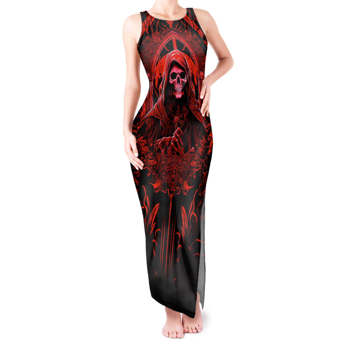 the-older-we-get-the-less-life-in-prison-is-a-deterrent-tank-maxi-dress