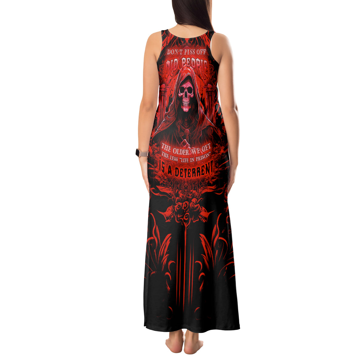 the-older-we-get-the-less-life-in-prison-is-a-deterrent-tank-maxi-dress