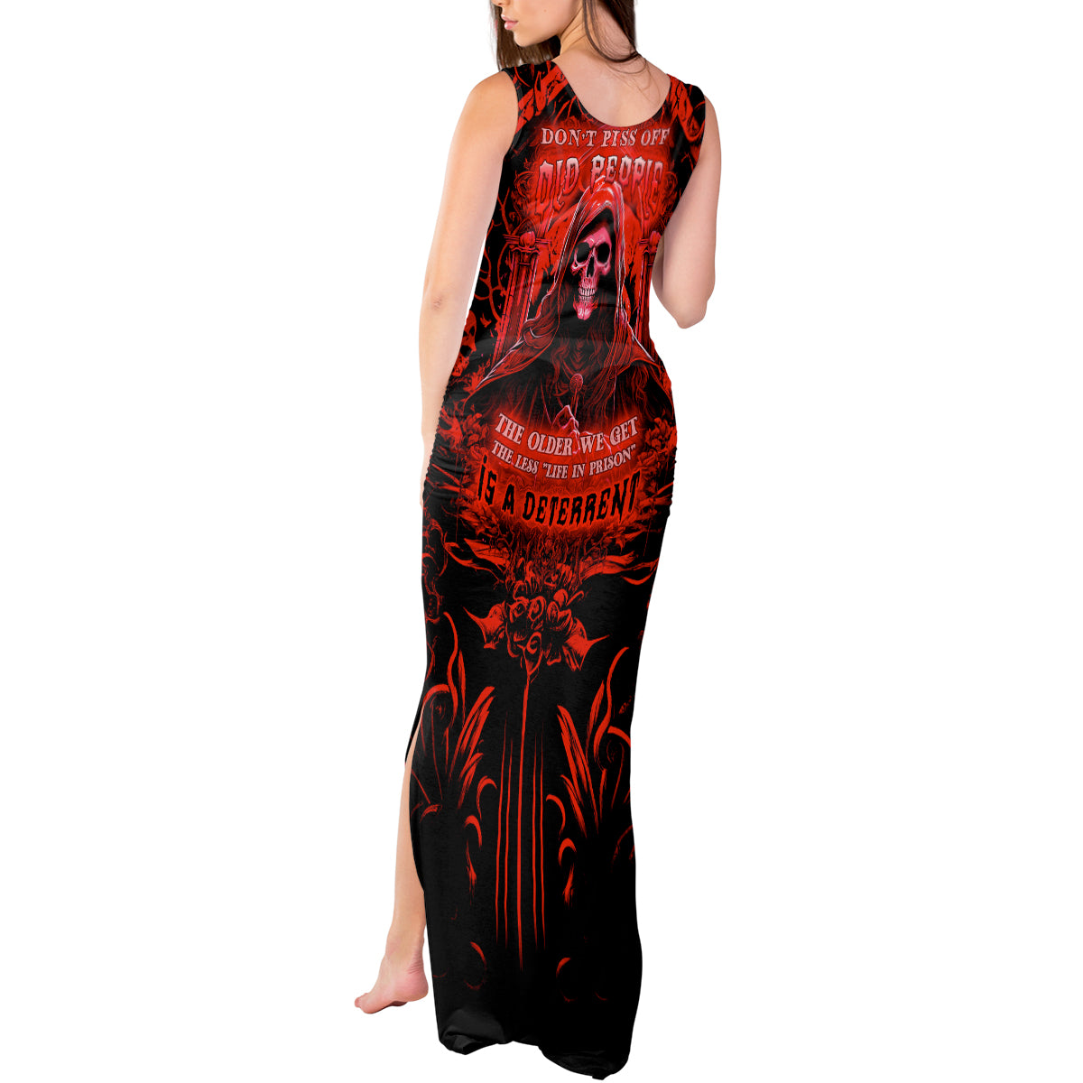 the-older-we-get-the-less-life-in-prison-is-a-deterrent-tank-maxi-dress