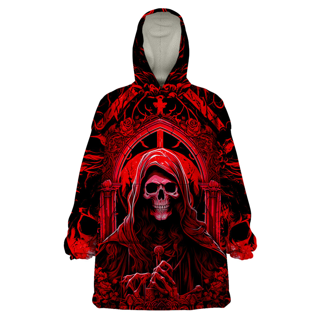 the-older-we-get-the-less-life-in-prison-is-a-deterrent-wearable-blanket-hoodie