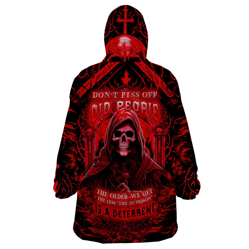 the-older-we-get-the-less-life-in-prison-is-a-deterrent-wearable-blanket-hoodie