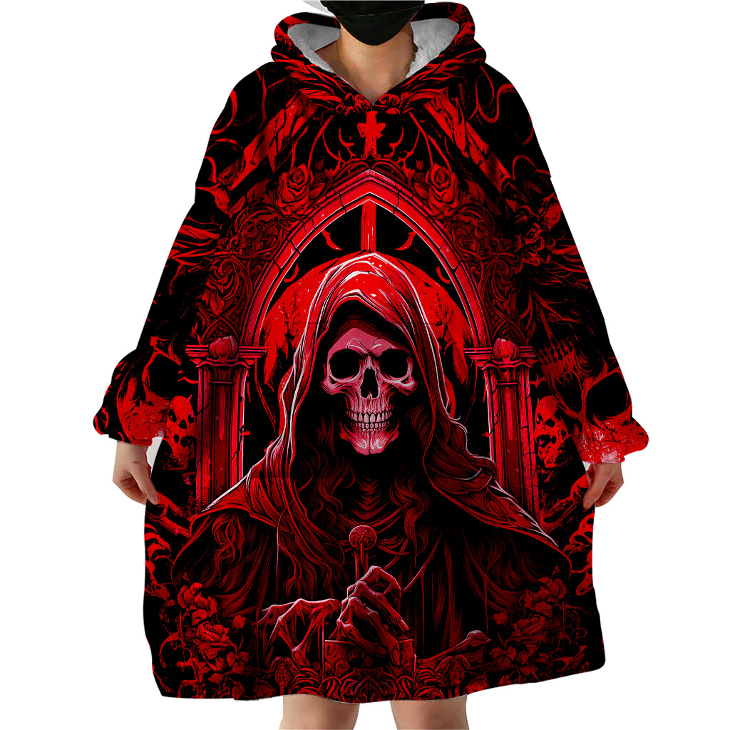 the-older-we-get-the-less-life-in-prison-is-a-deterrent-wearable-blanket-hoodie