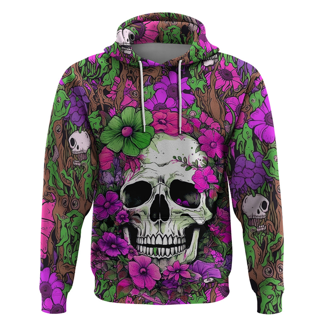 i-have-a-good-heart-but-bless-this-mouth-hoodie
