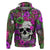 i-have-a-good-heart-but-bless-this-mouth-hoodie