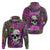 i-have-a-good-heart-but-bless-this-mouth-hoodie
