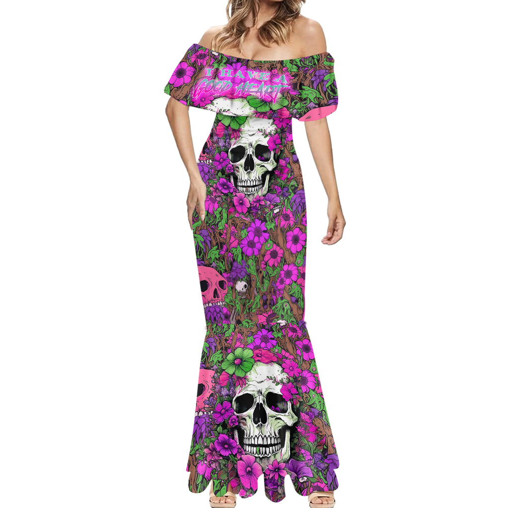 i-have-a-good-heart-but-bless-this-mouth-mermaid-dress