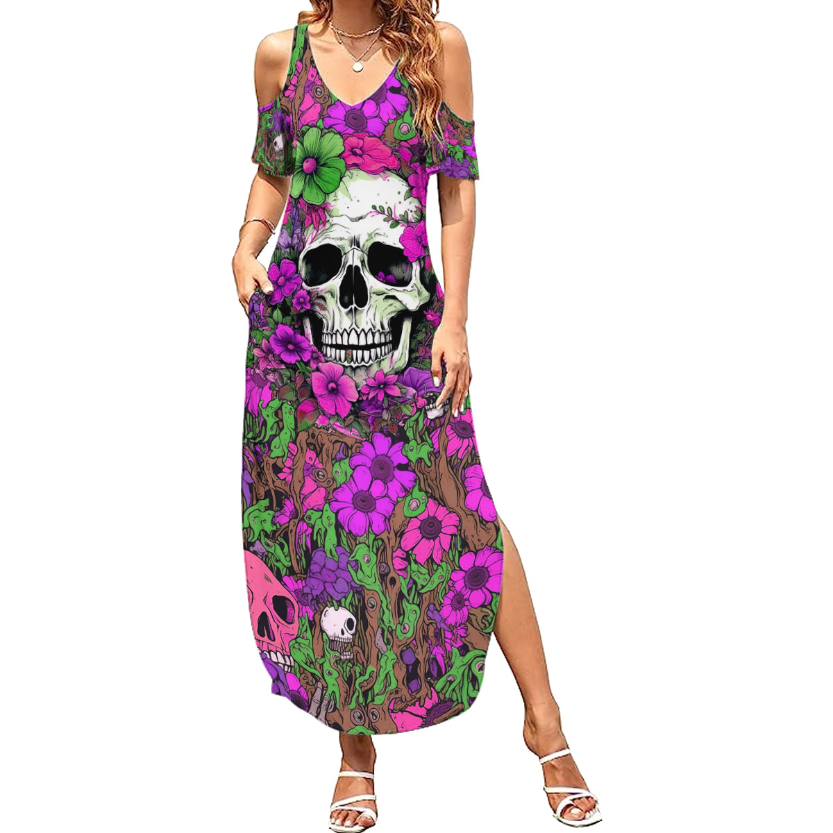 i-have-a-good-heart-but-bless-this-mouth-summer-maxi-dress